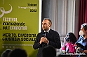 VBS_0253 - Festival Internazionale dell’Economia 2022